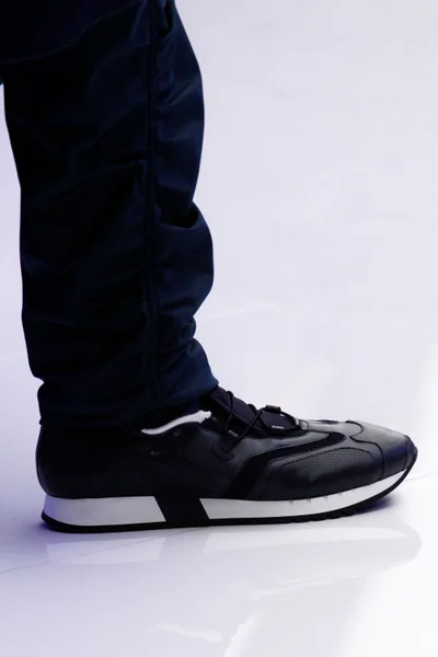 Look 71